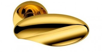 Colombo MOON золото (ZIRCONIUM GOLD HPS)